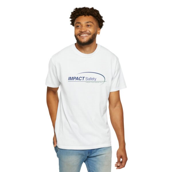 Empowerment Unisex Comfort Tee - Image 14