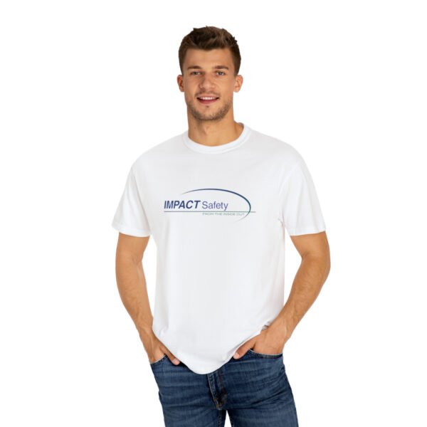 Empowerment Unisex Comfort Tee - Image 18