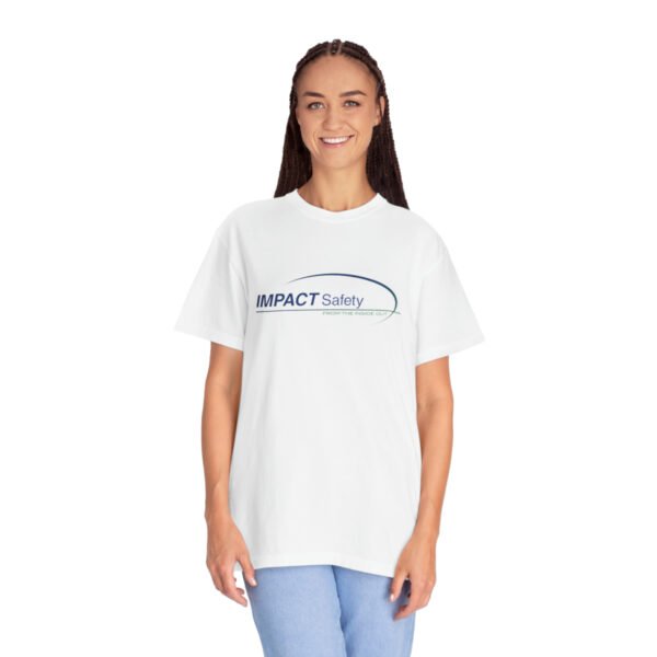 Empowerment Unisex Comfort Tee - Image 19