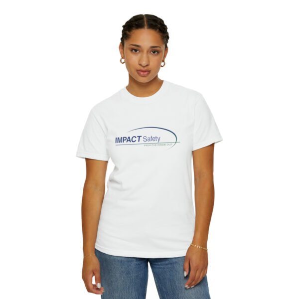 Empowerment Unisex Comfort Tee - Image 20