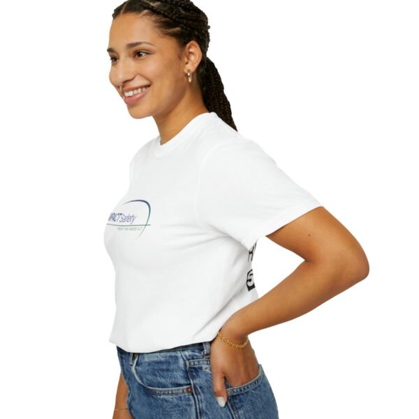 Empowerment Unisex Comfort Tee - Image 22