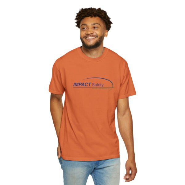 Empowerment Unisex Comfort Tee