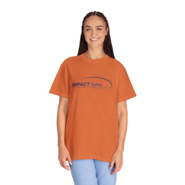 Empowerment Unisex Comfort Tee - Image 6