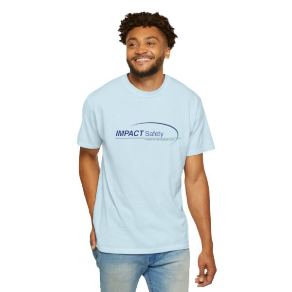 Empowerment Unisex Comfort Tee - Image 40