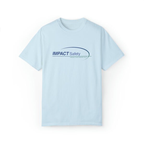 Empowerment Unisex Comfort Tee - Image 41