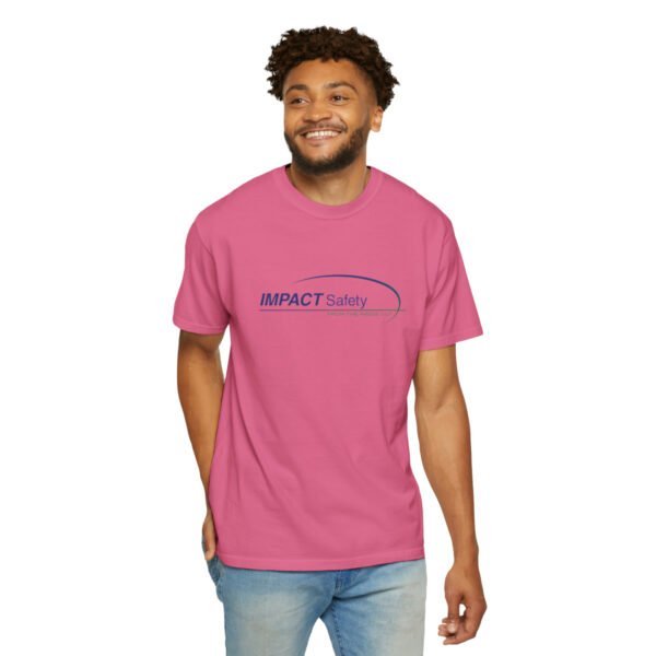 Empowerment Unisex Comfort Tee - Image 53