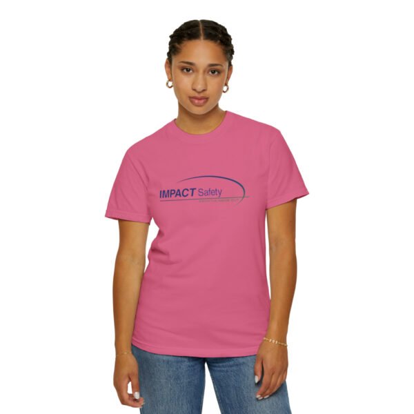 Empowerment Unisex Comfort Tee - Image 59